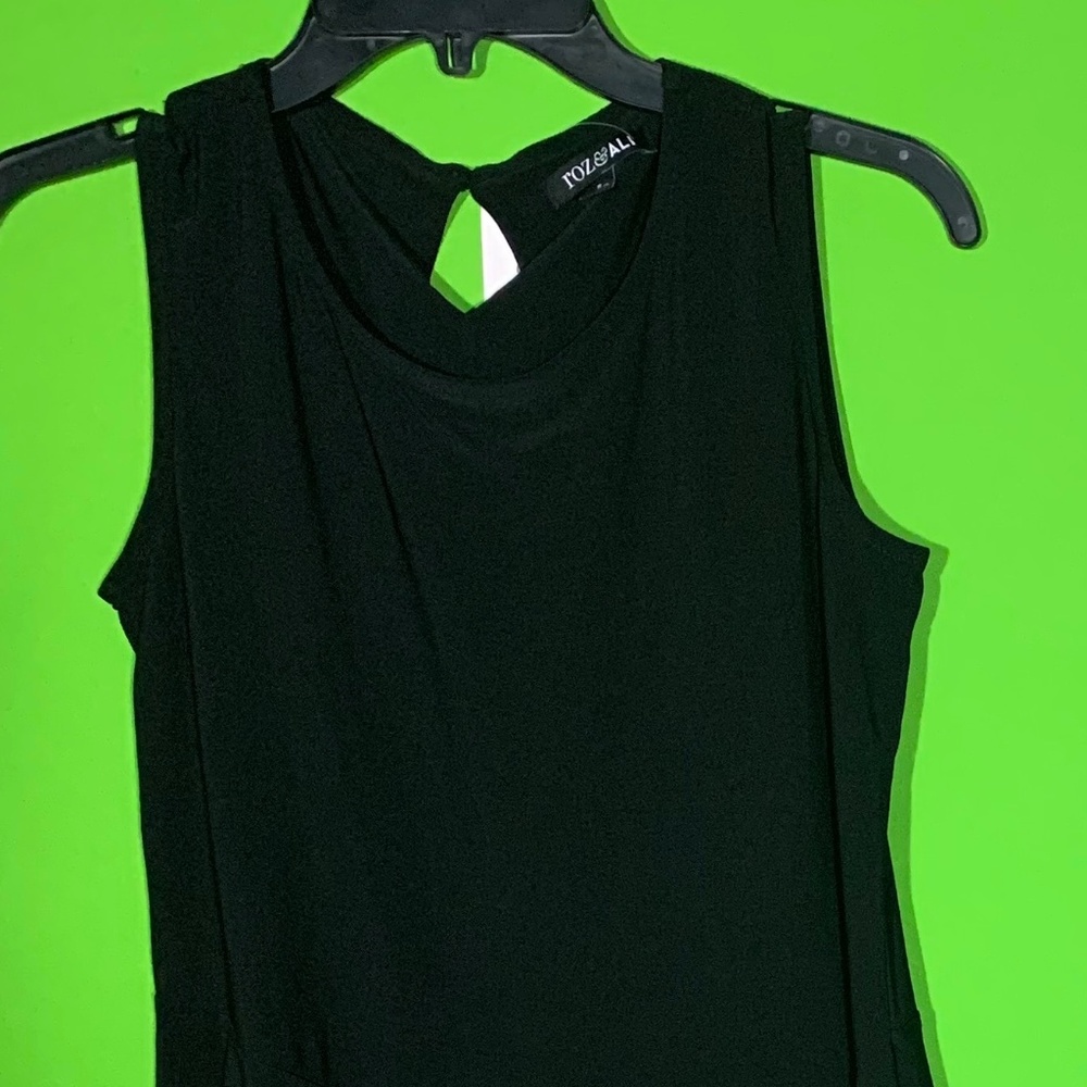 women's dress casual attire